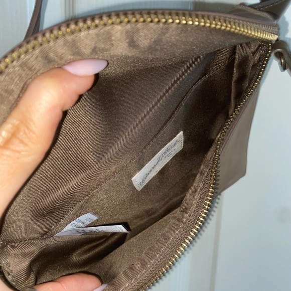 Great condition - Picture 2 of 2